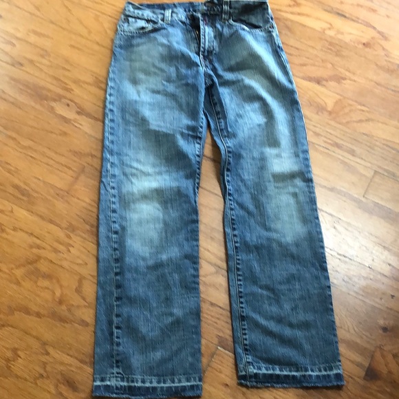 Replay and sons - Picture 1 of 2